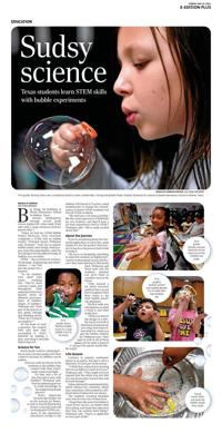 Page O5