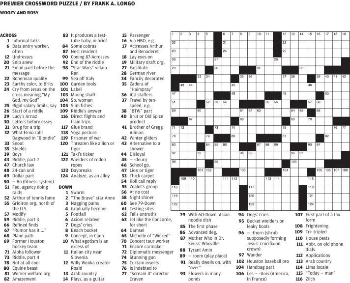 Page P1