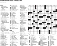 Page P1