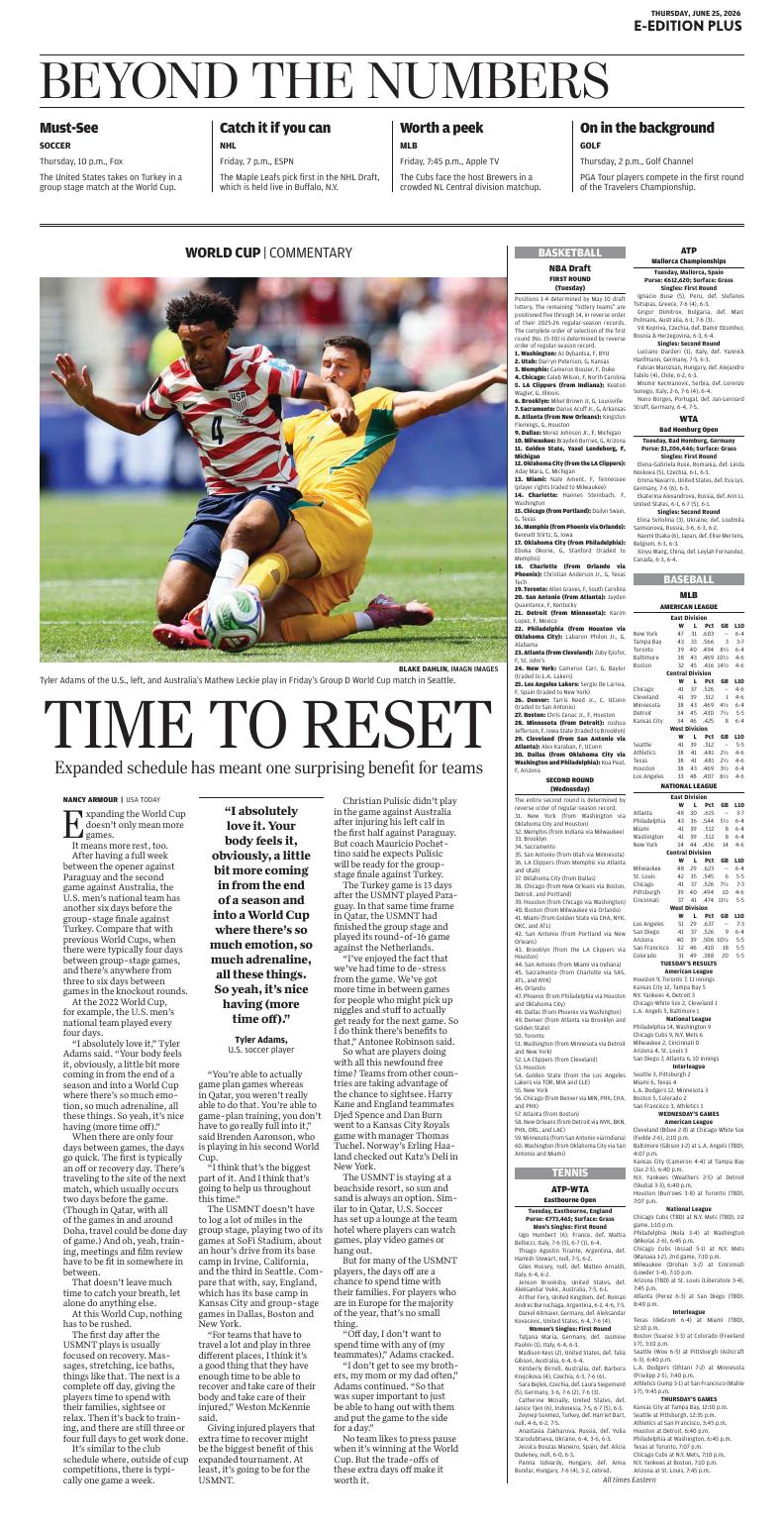 Page O14