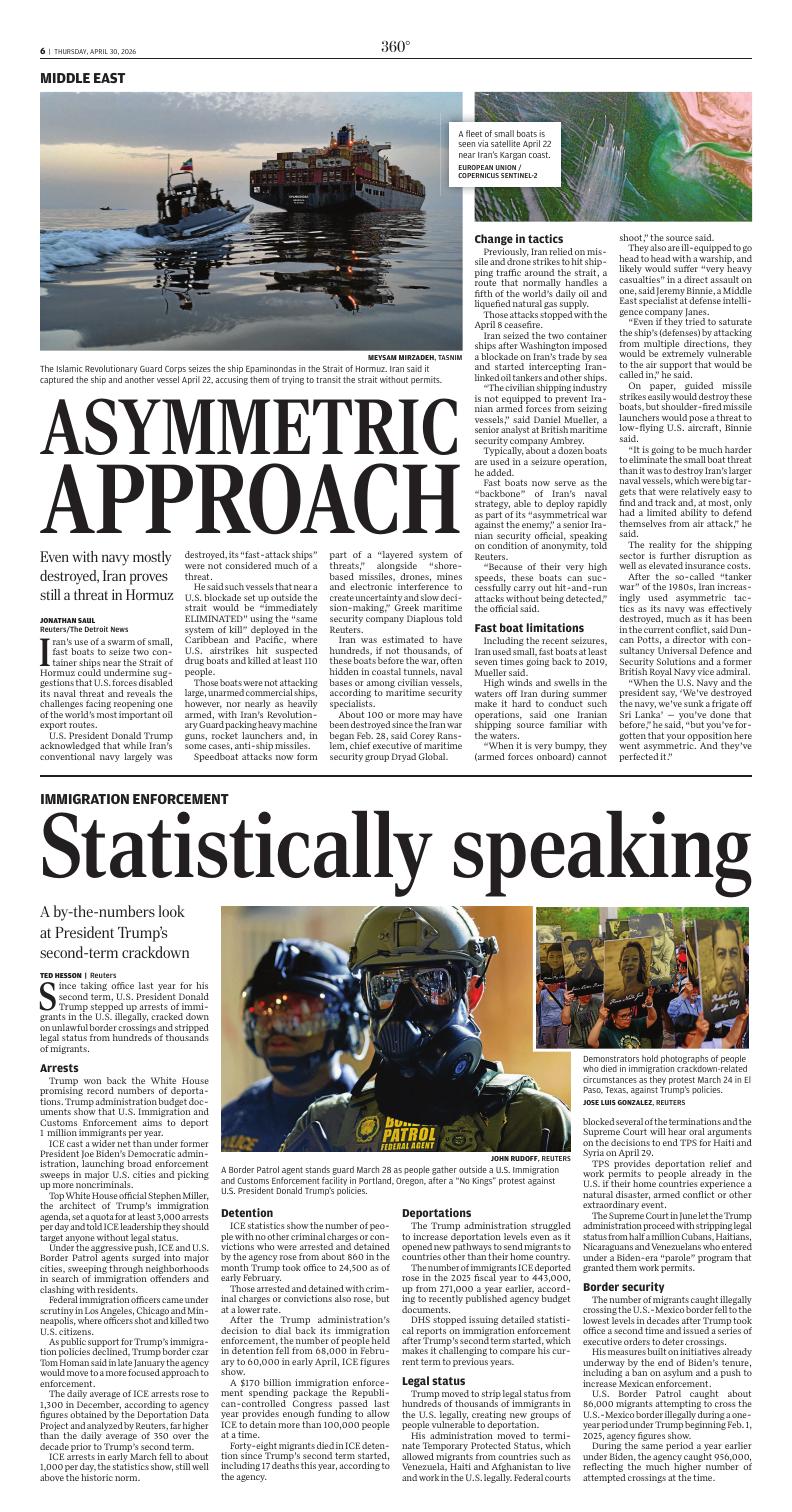 Page C6