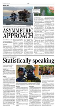 Page C6