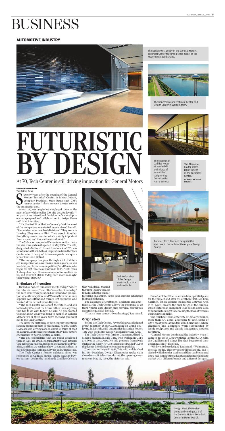 Page C5