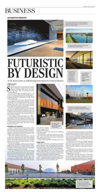 Page C5