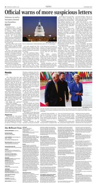 Page A2