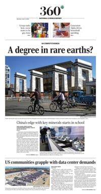 Page C1