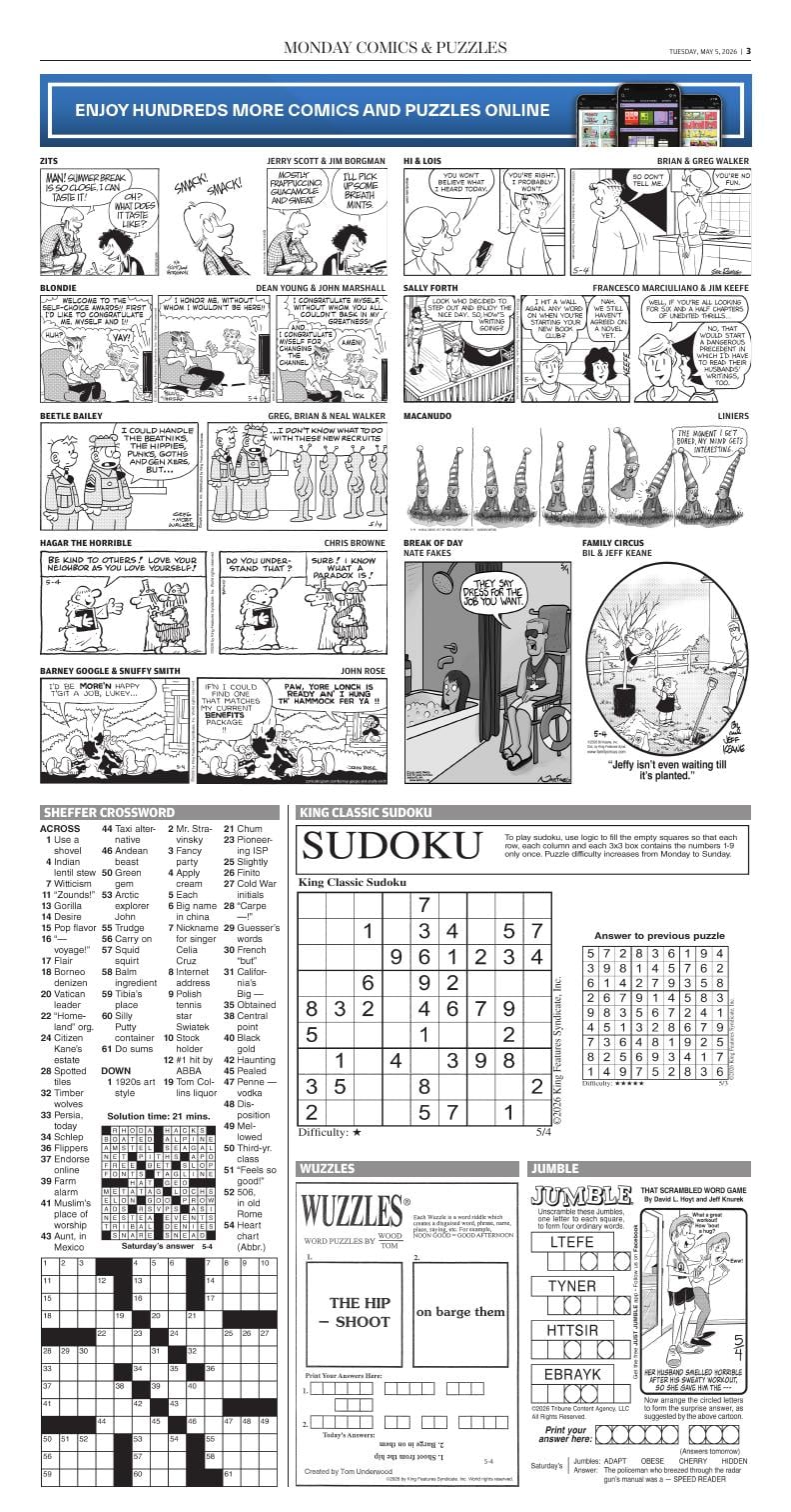 Page D3