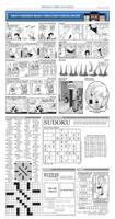 Page D3