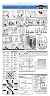 Page D3