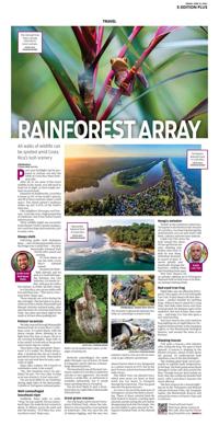 Page O11