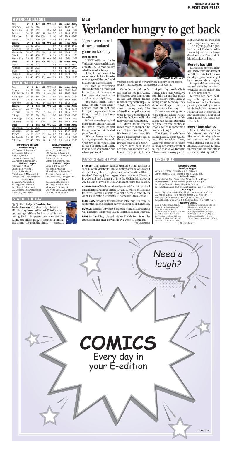 Page O13