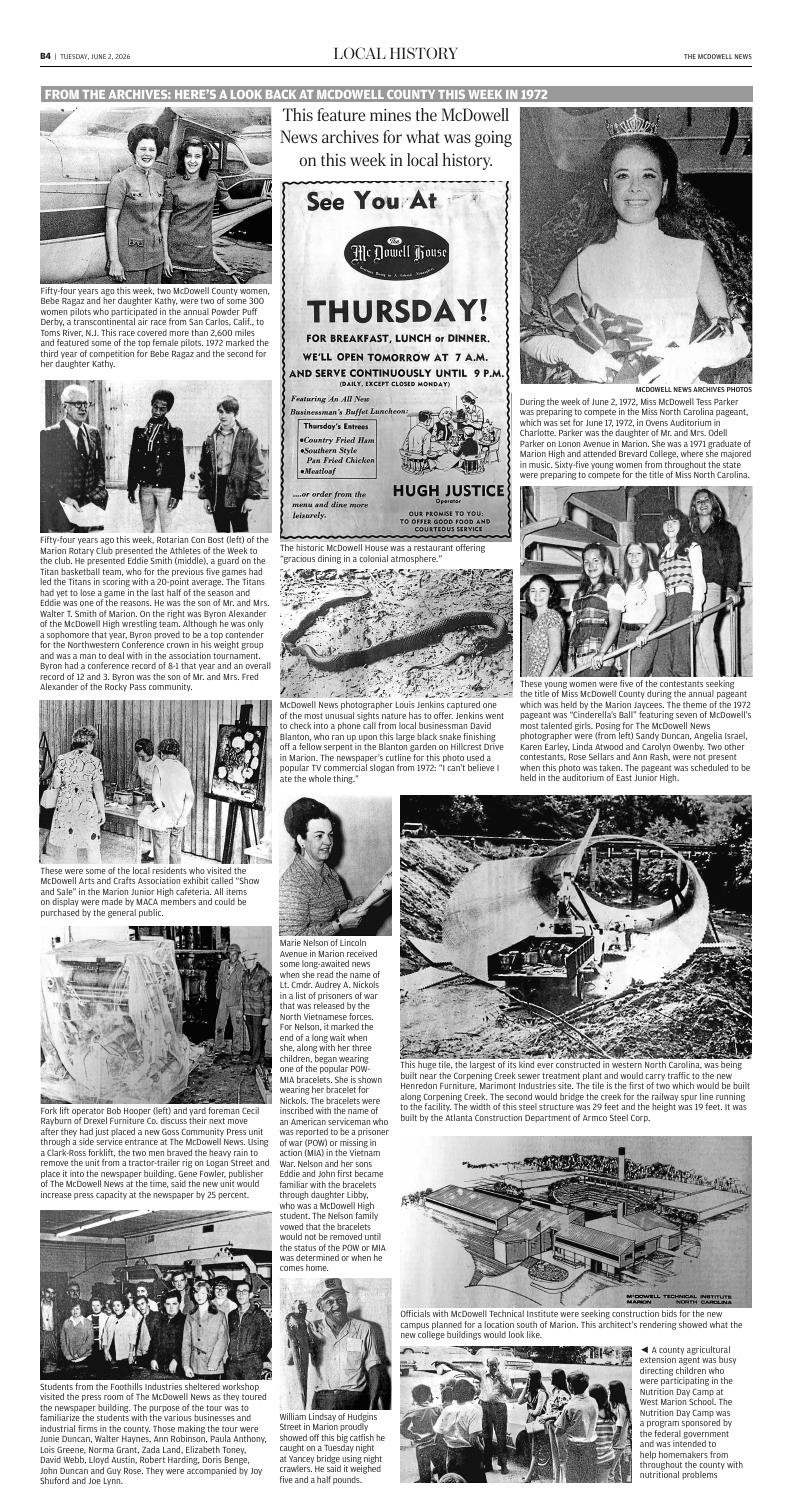 Page B4