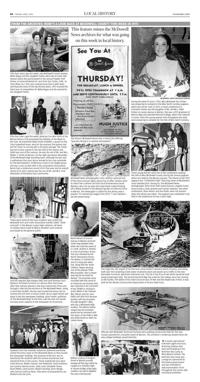 Page B4
