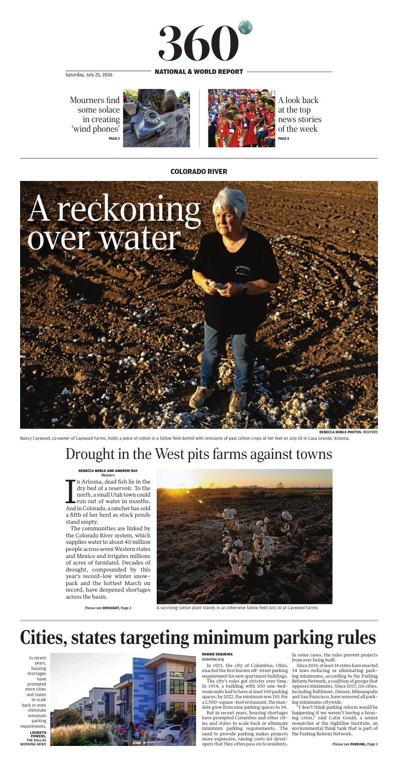 Page C1