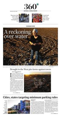 Page C1