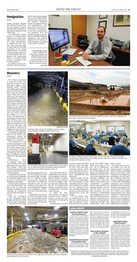 Page A3