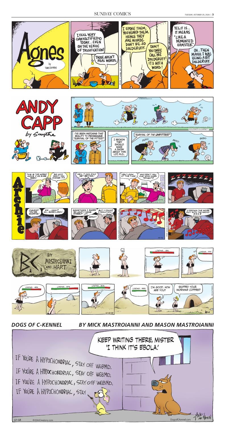 Page D3