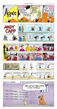 Page D3