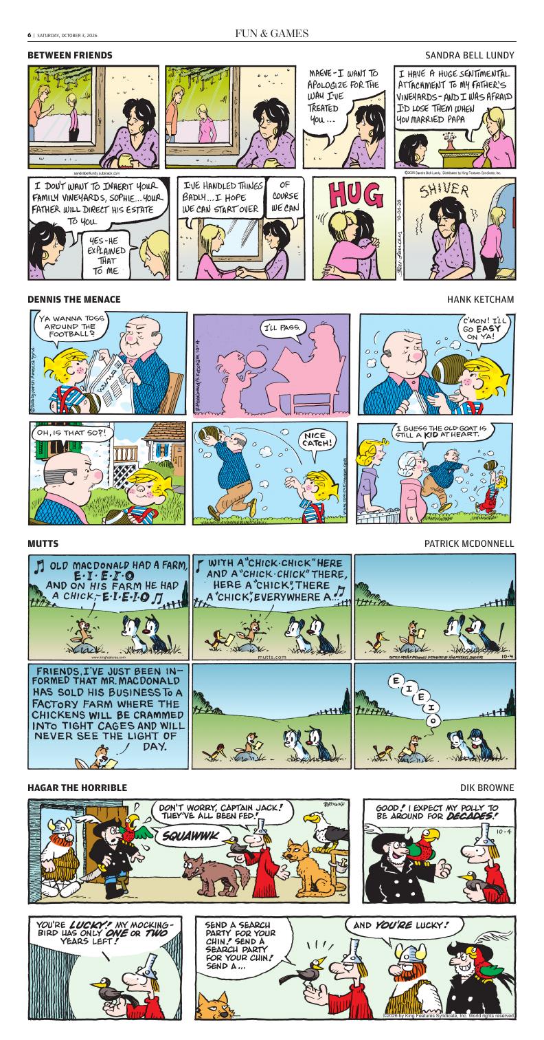 Page D6
