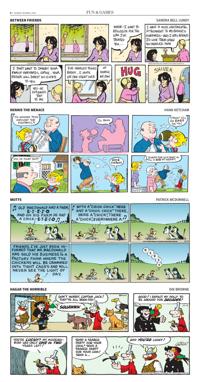 Page D6