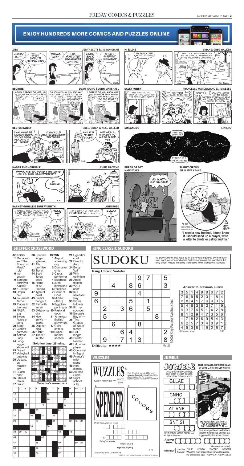 Page D3