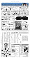 Page D3