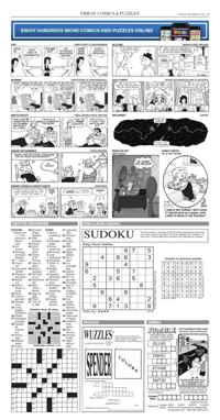 Page D3