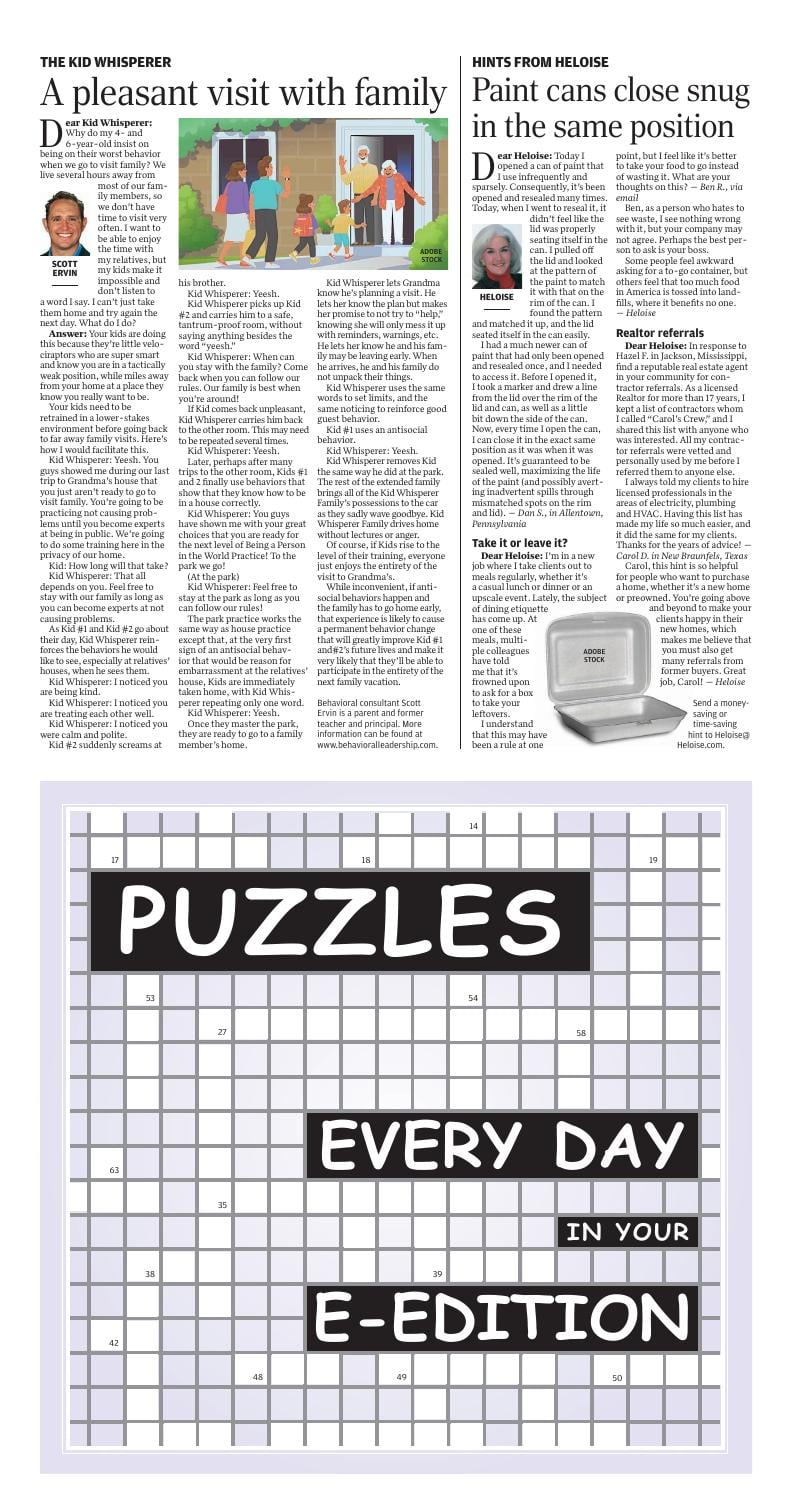 Page O8