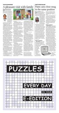 Page O8