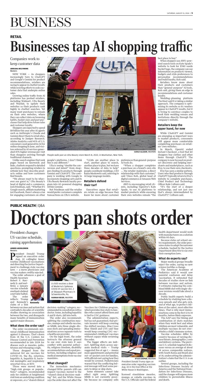 Page C5