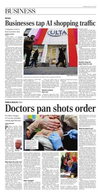 Page C5