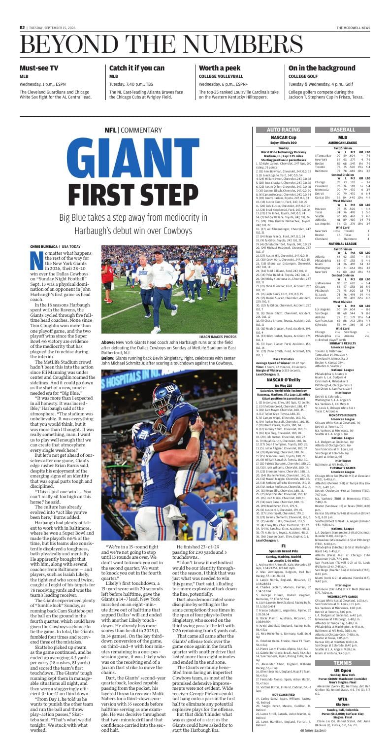 Page B2