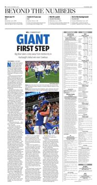 Page B2
