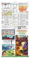 Page A6