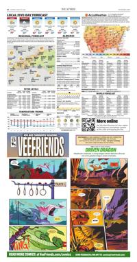 Page A6