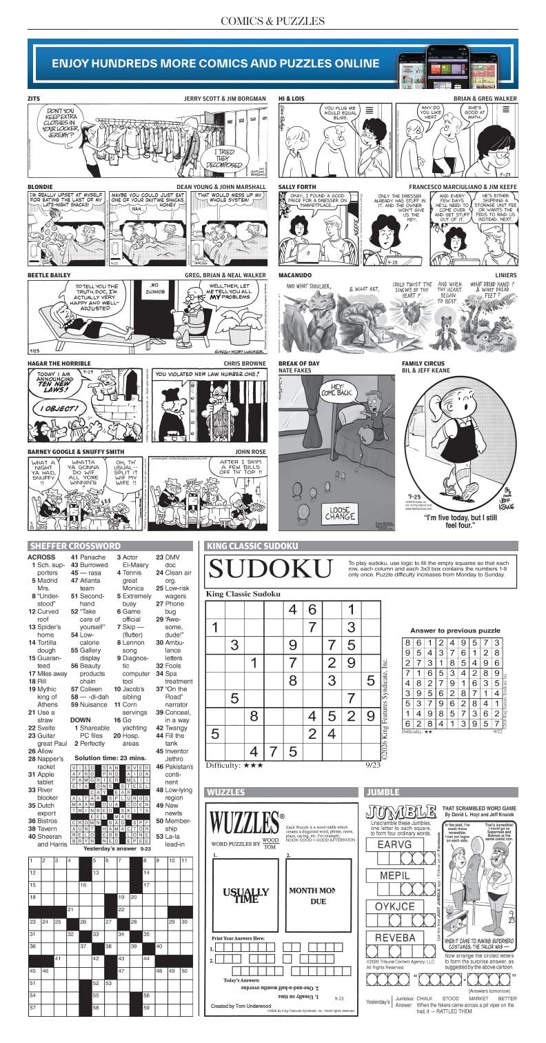 Page O2