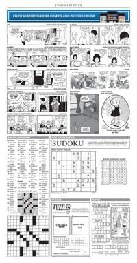 Page O2