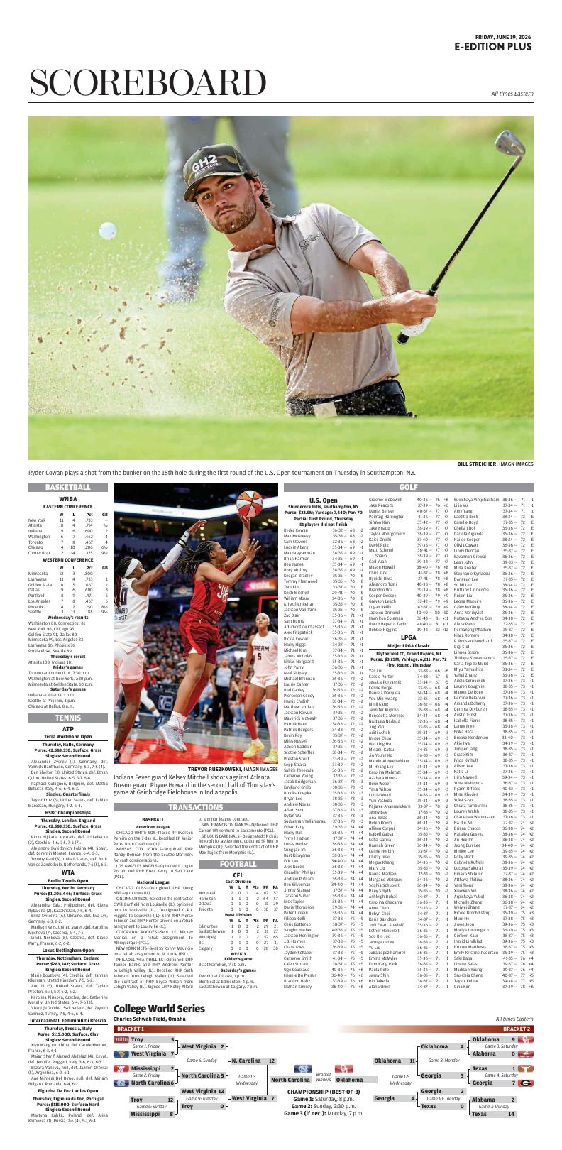 Page O19