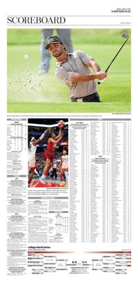 Page O19
