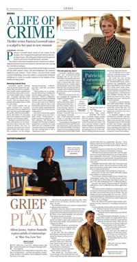 Page D6