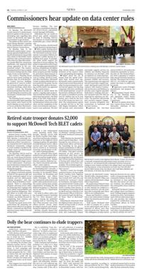 Page A6