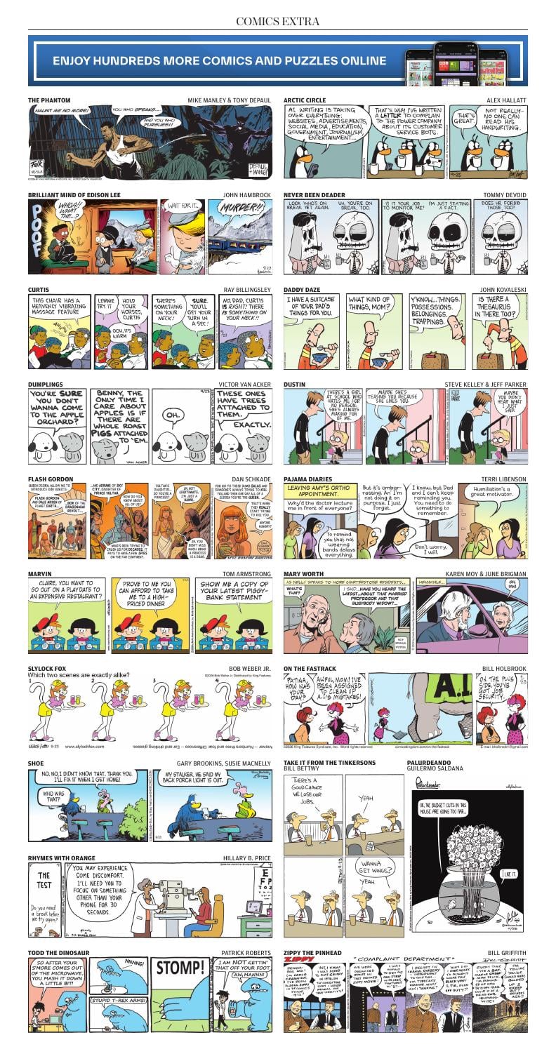 Page X99