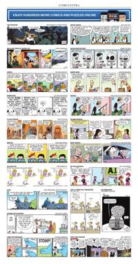 Page X99