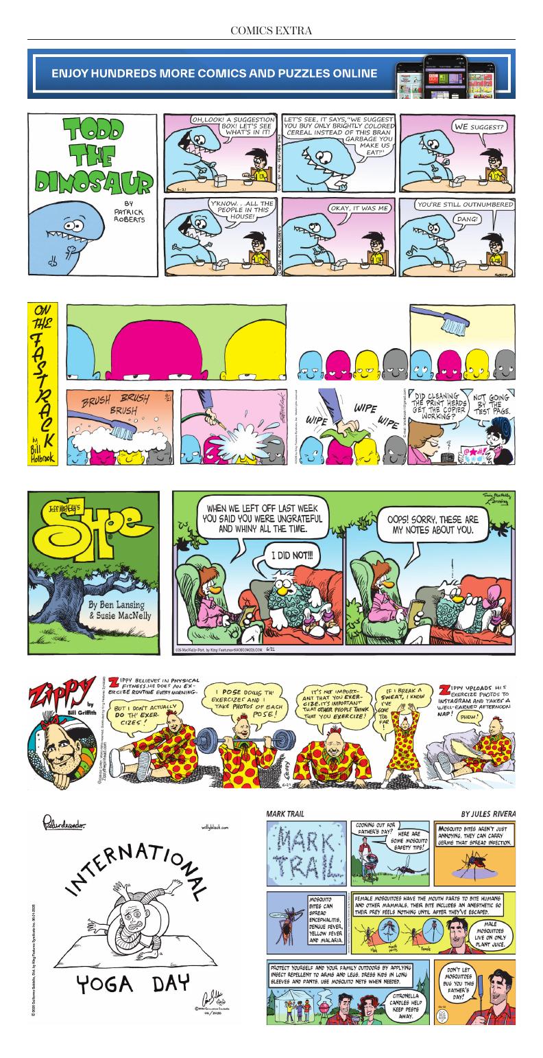 Page X99