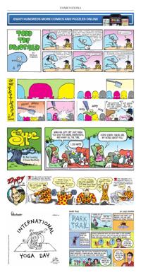 Page X99