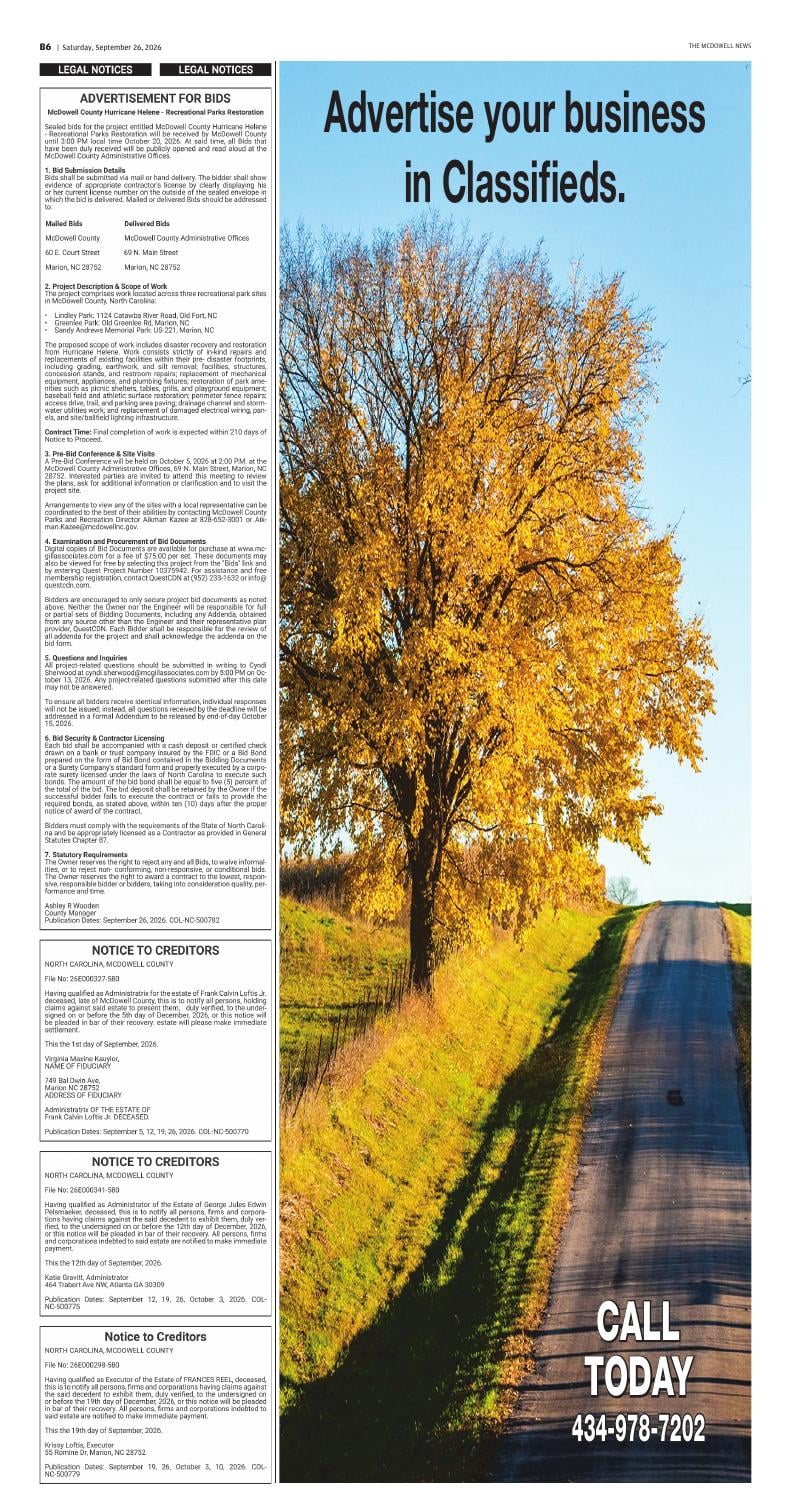 Page B6