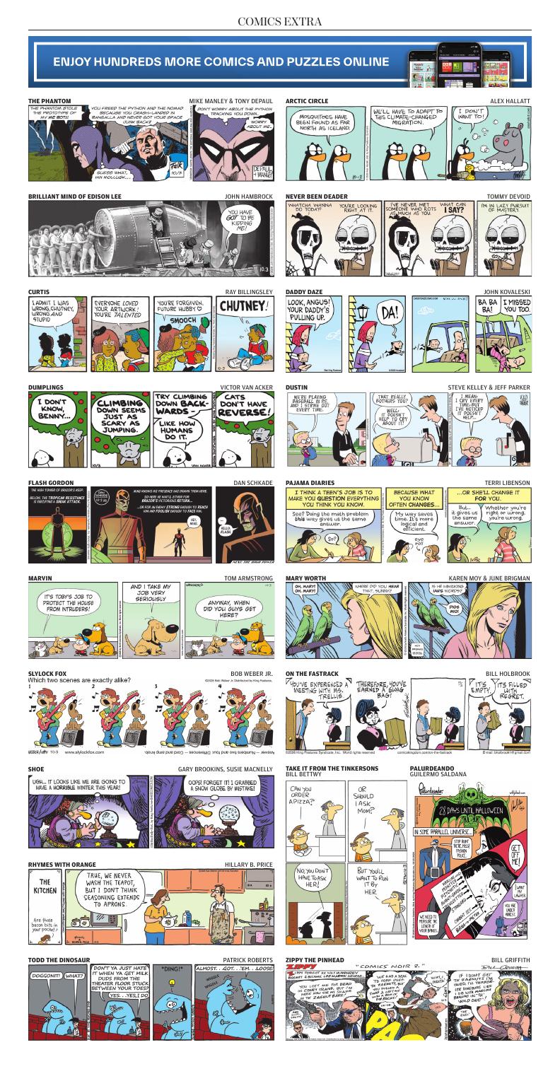 Page X99