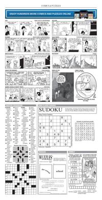 Page O2