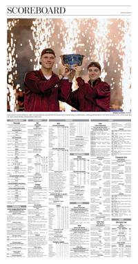 Page O19