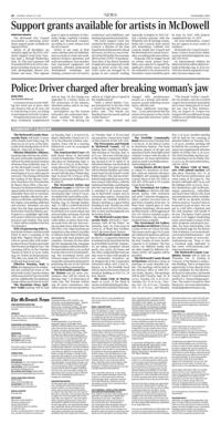 Page A2